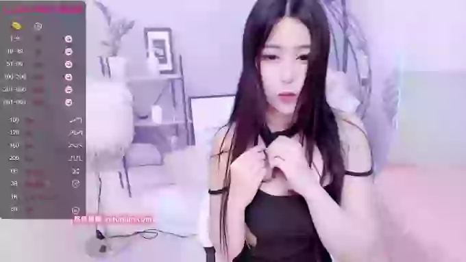 7nuonuo