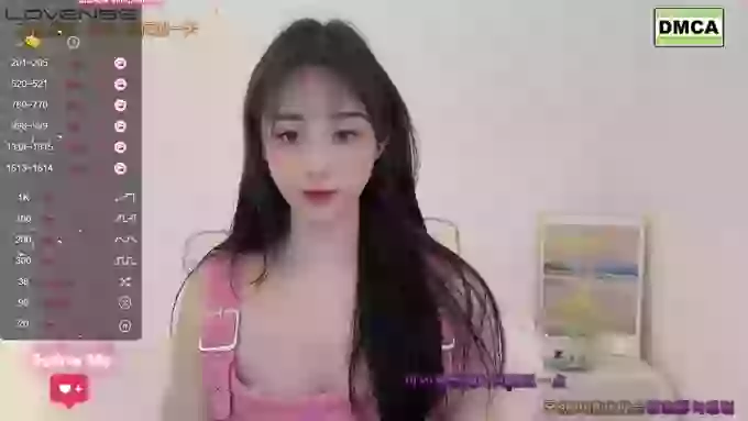 tt_tiantian