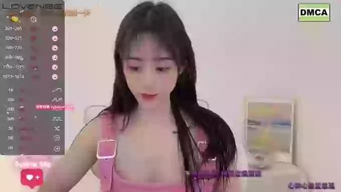 tt_tiantian