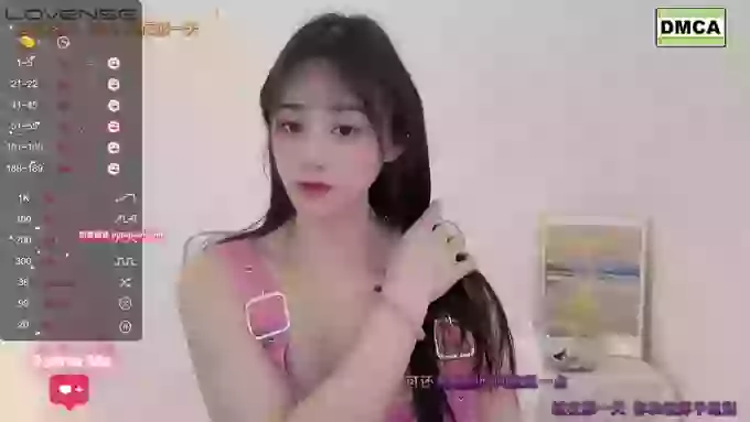 tt_tiantian