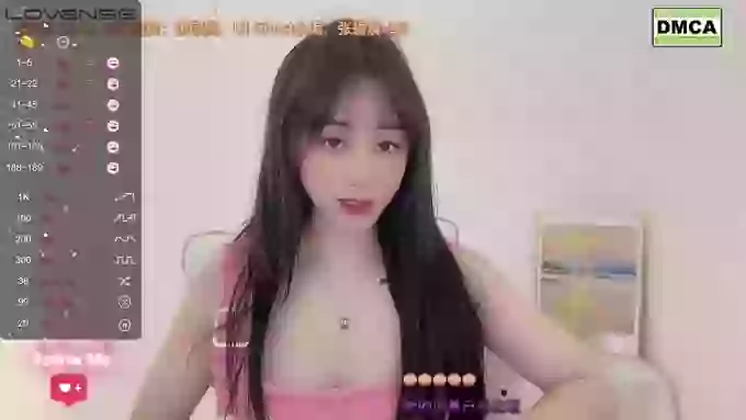 tt_tiantian