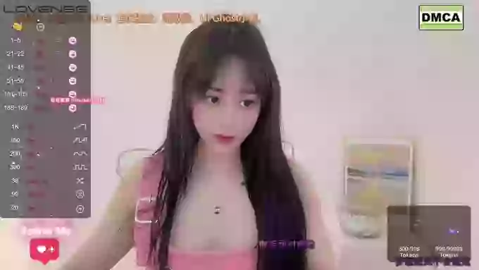tt_tiantian