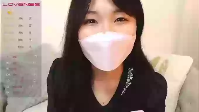 Yuri_Hm