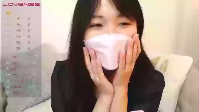 Yuri_Hm