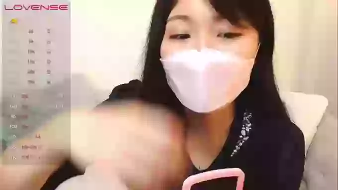 Yuri_Hm