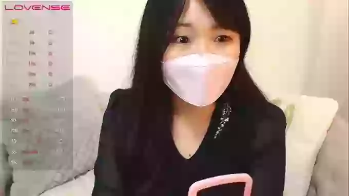 Yuri_Hm