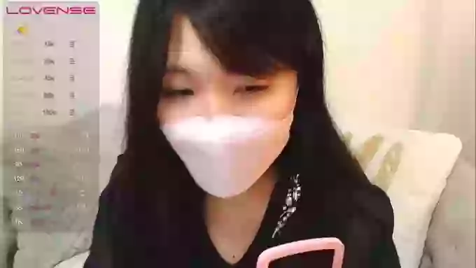 Yuri_Hm