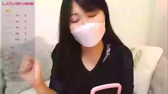 Yuri_Hm