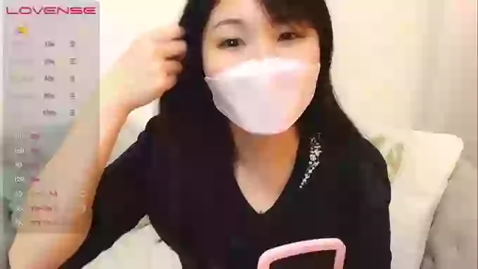 Yuri_Hm