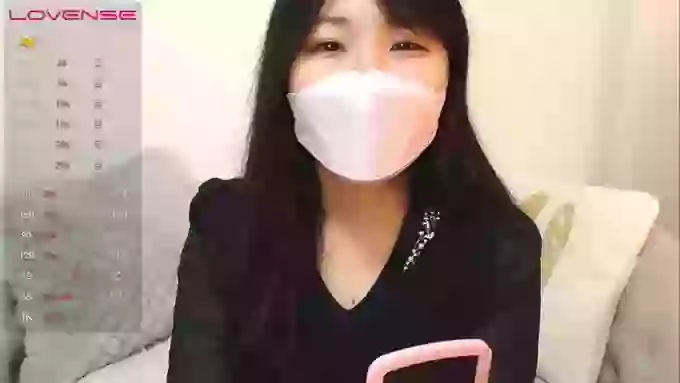 Yuri_Hm