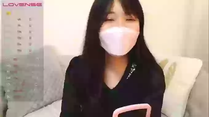 Yuri_Hm