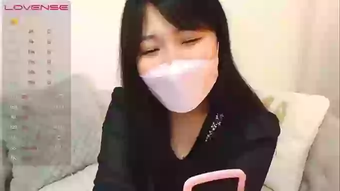 Yuri_Hm