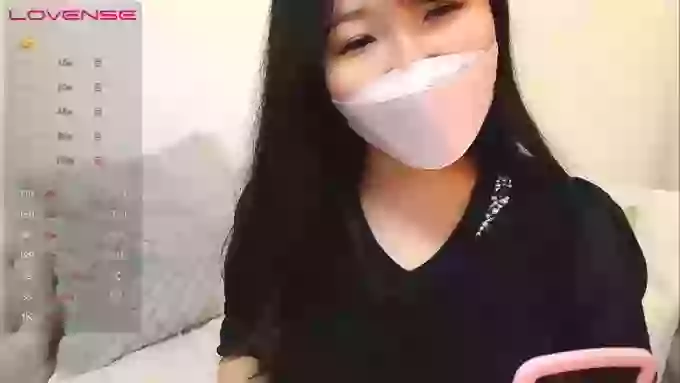 Yuri_Hm