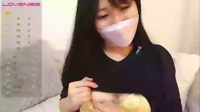Yuri_Hm