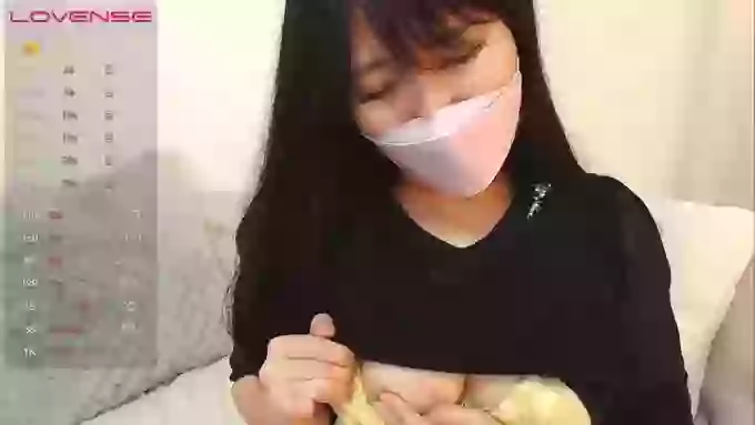 Yuri_Hm