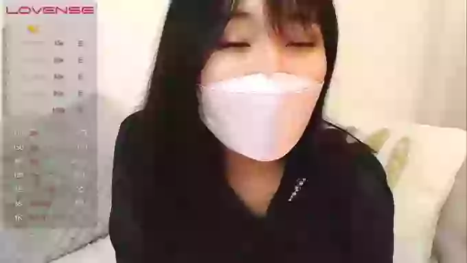 Yuri_Hm