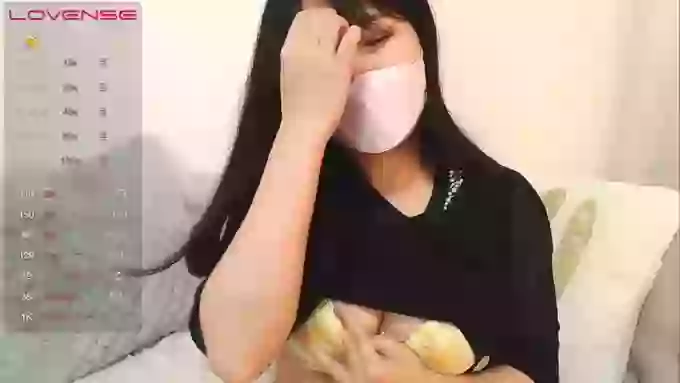 Yuri_Hm