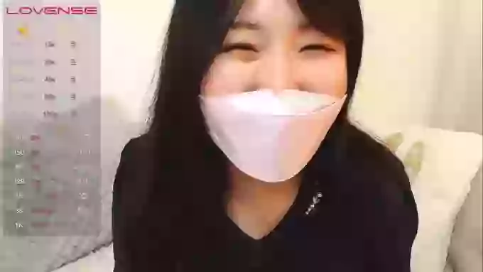 Yuri_Hm