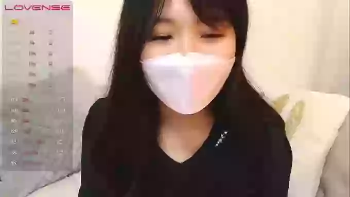 Yuri_Hm
