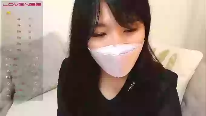 Yuri_Hm