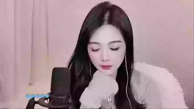sweet-baby