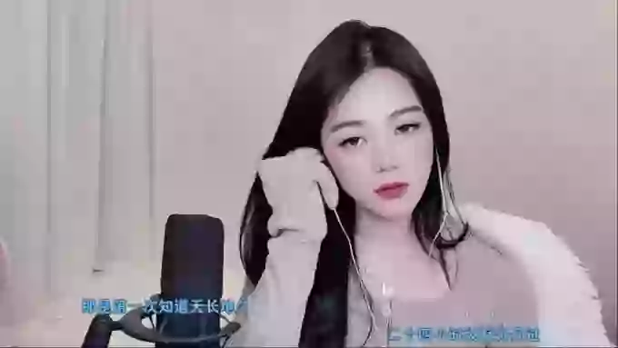 sweet-baby