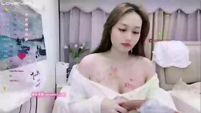 welcome-DD