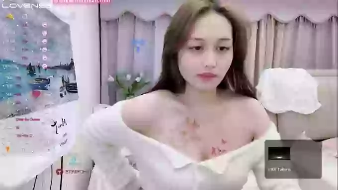 welcome-DD