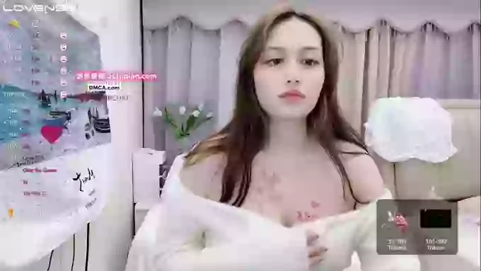 welcome-DD