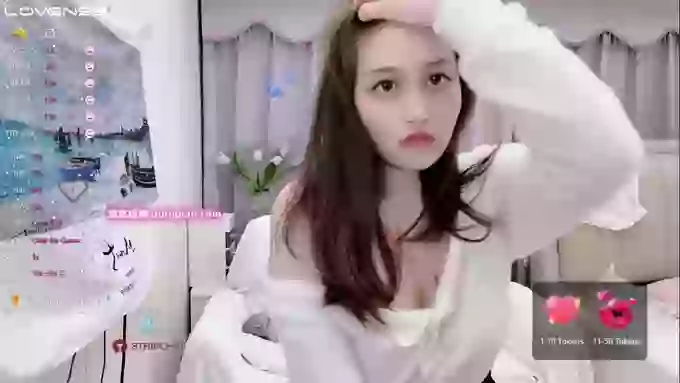 welcome-DD