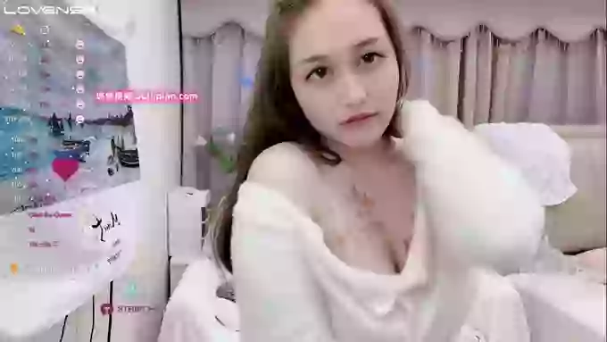 welcome-DD