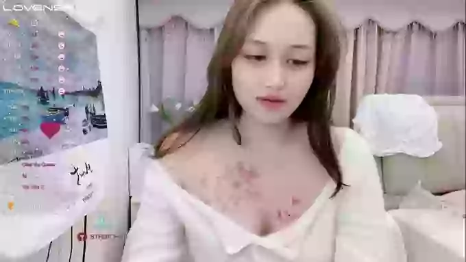 welcome-DD