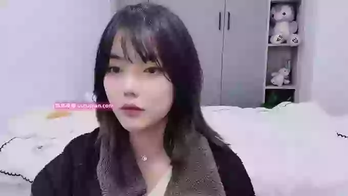 HLcn