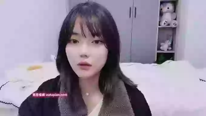 HLcn