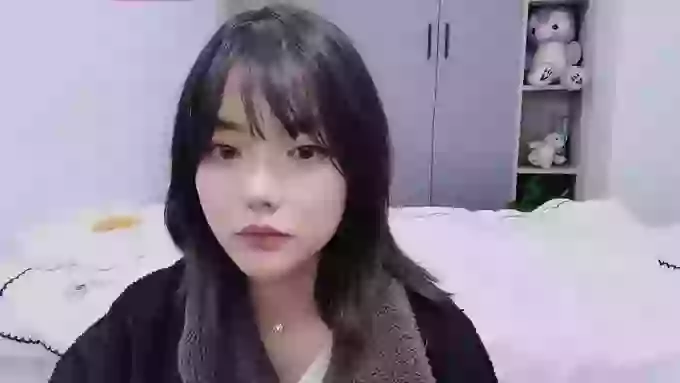 HLcn