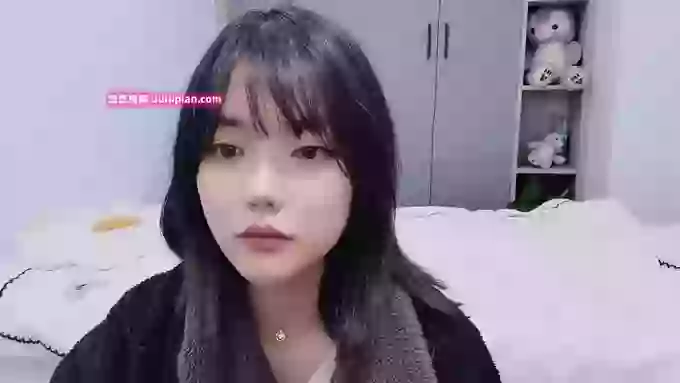 HLcn