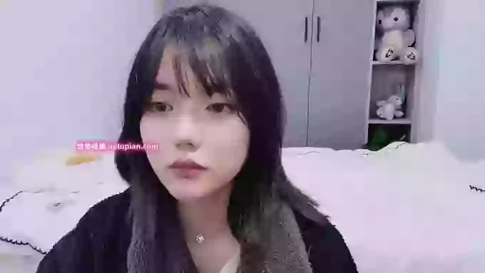 HLcn