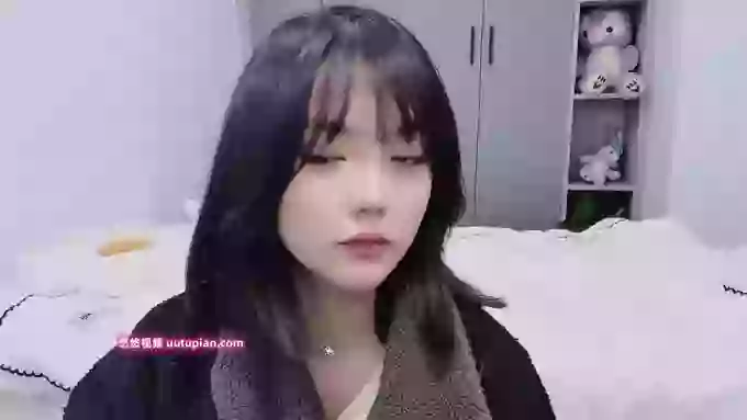 HLcn