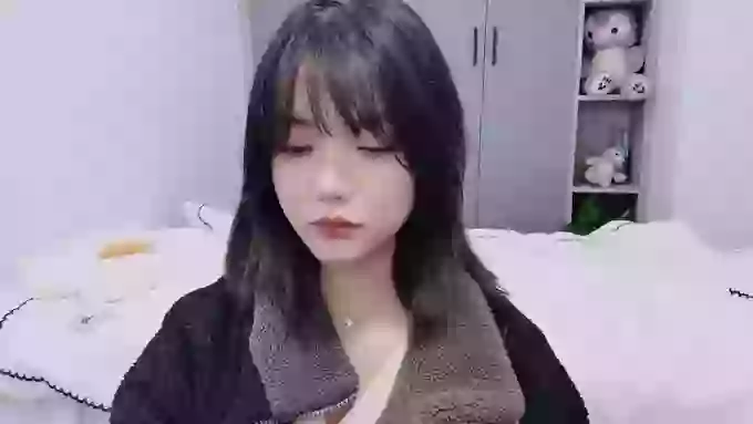 HLcn