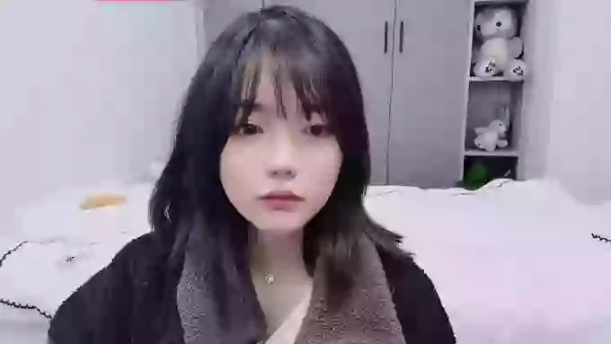 HLcn