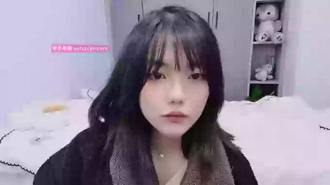 HLcn
