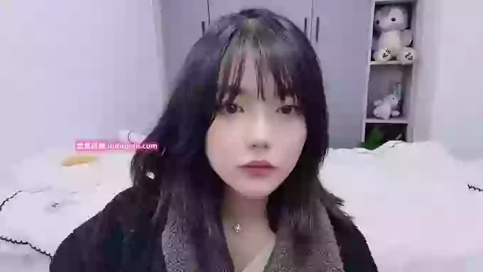 HLcn