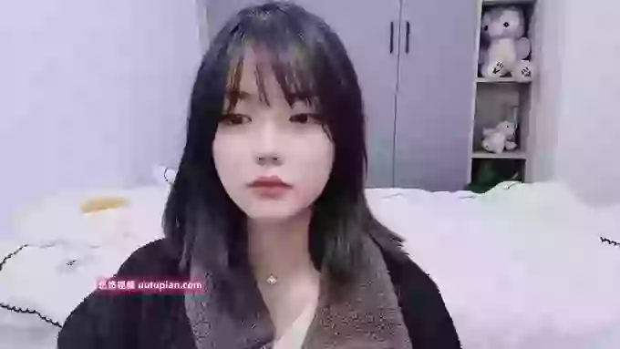HLcn