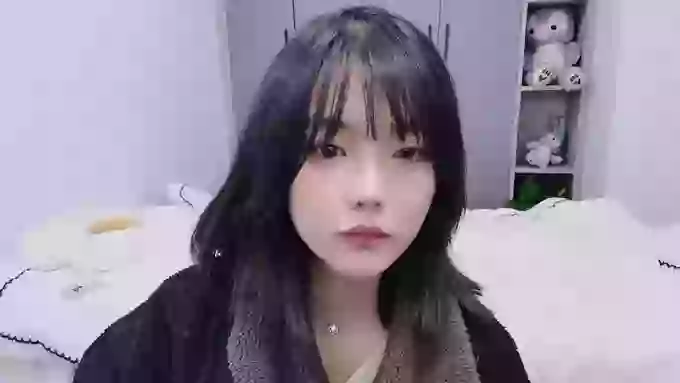 HLcn