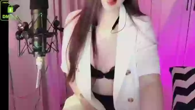 tw_love