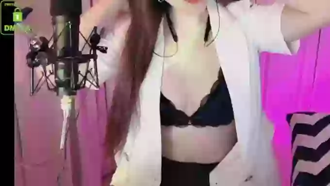 tw_love