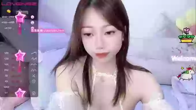 Bonny111