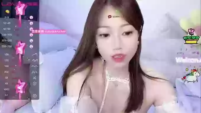 Bonny111