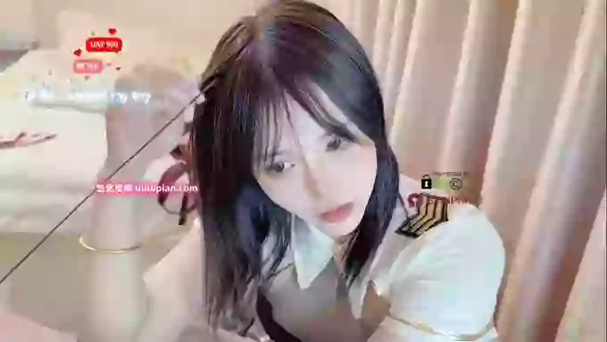 SexyDoll_JOJO