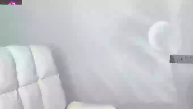 SweetyLindy_